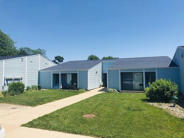 644 E Pells St, Paxton, IL 60957